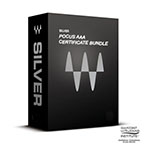 CME - POCUS Abdominal Aorta (AAA) Certificate Silver Bundle